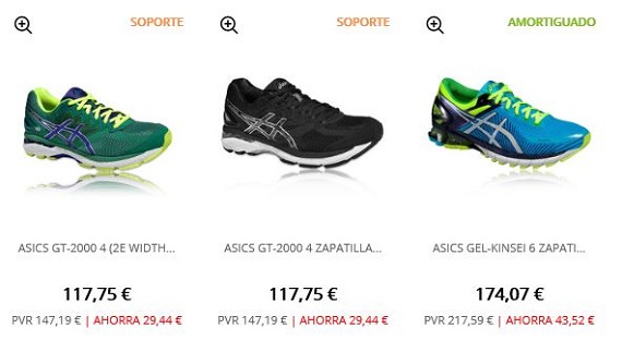 sportsshoes asics