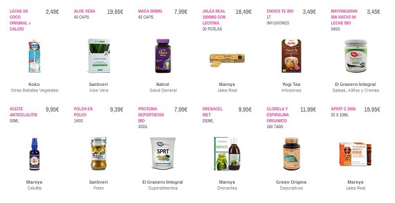 nutritienda-comentarios-y-experiencias