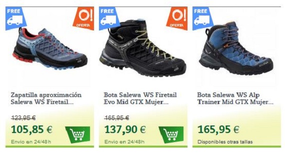 botas-de-montana-salewa