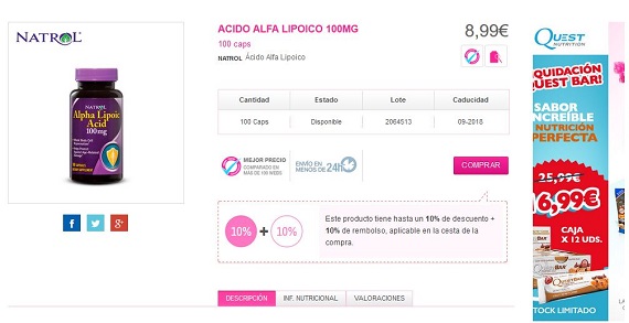 nutritienda-alfa-lipoico