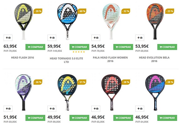 palas-de-padel-head