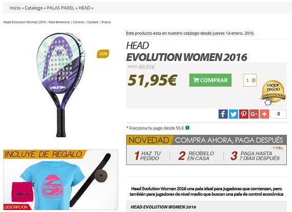 palas-de-padel-mujer