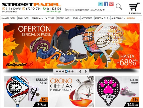 palas-de-padel-online