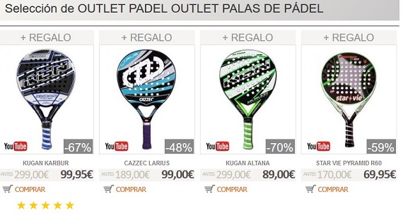 palas-de-padel-outlet