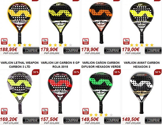 palas-de-padel-varlion