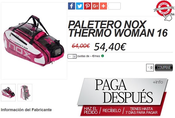 paleteros-padel-grandes