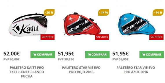 paleteros-padel-ofertas