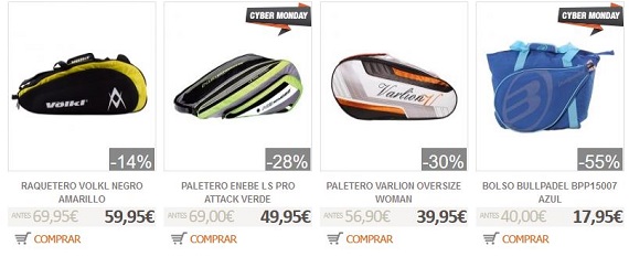 paleteros-padel-outlet