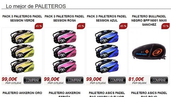 paleteros-padel