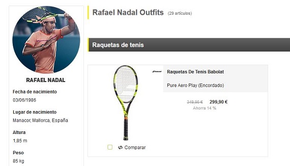 rafa-nadal