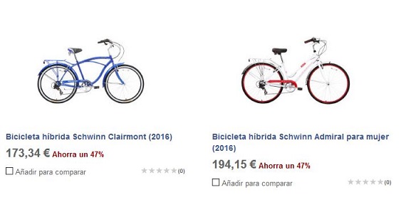 bicicletas-urbanas-baratas