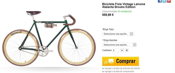 bicicletas-urbanas-clasicas