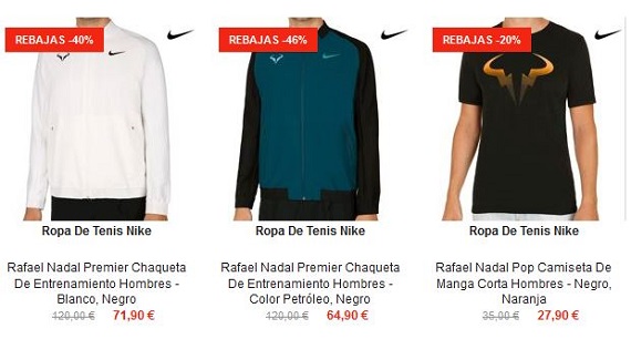 rafa-nadal-ropa-de-tenis