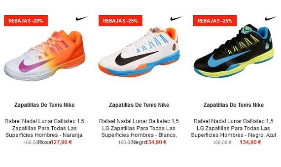 rafa-nadal-zapatillas-de-tenis