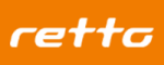 Tiendas de bicicletas online