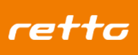 Tiendas de bicicletas online
