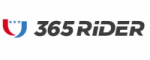 tienda de deportes online