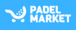 tienda de padel online