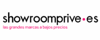 ventas privadas de ropa deportiva