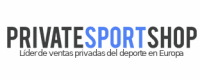 ventas privadas de ropa deportiva