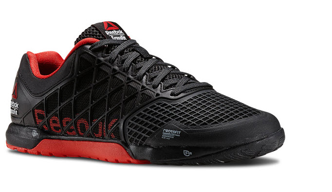 reebok crossfit xtm