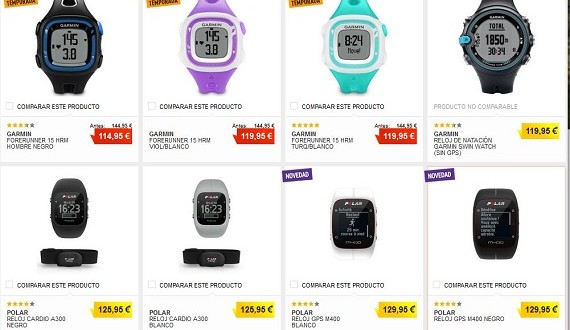 classic style hot sale online performance sportswear Pulsómetro GPS Polar barato para running en Decathlon classic style hot sale online performance sportswear Pulsómetro GPS Polar barato para running en Decathlon