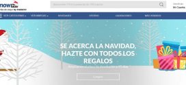 esquis