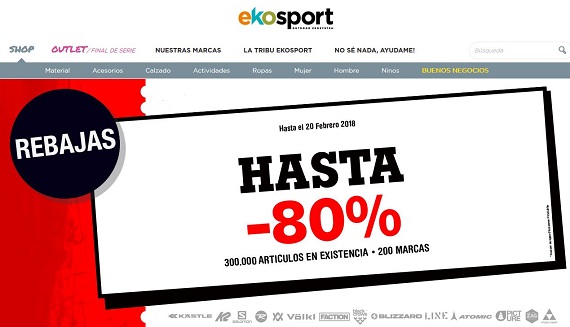 ekosport