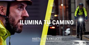 ropa ciclismo online