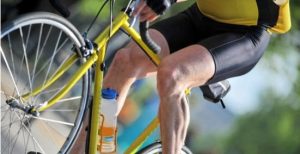 Mejores tiendas de ciclismo online