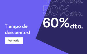 ofertas miravia