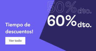 ofertas miravia