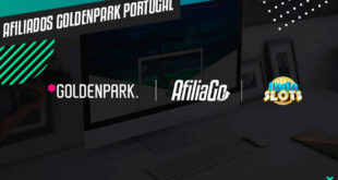 programas de afiliados apuestas deportivas Portugal