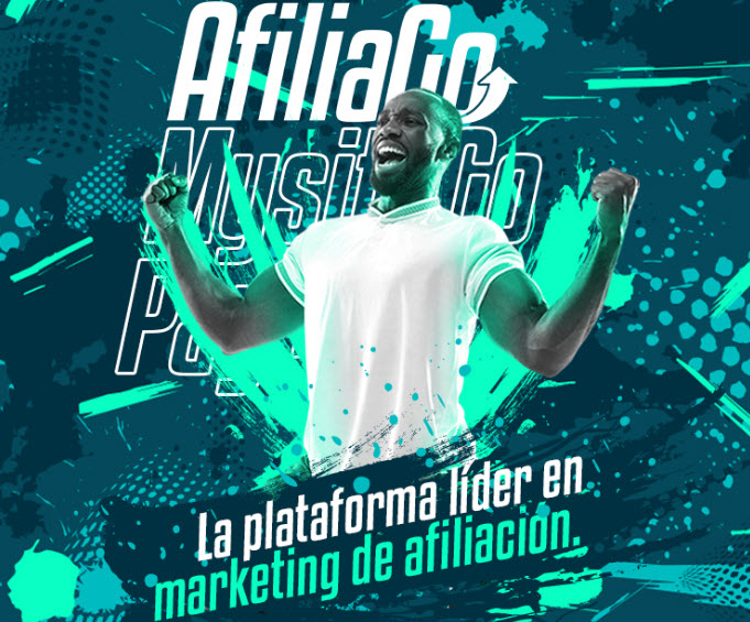 afiliados de apuestas deportivas