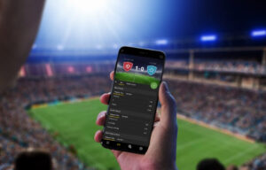 Ganar dinero con casas de apuestas por internet