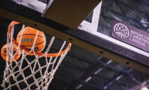 tipster baloncesto