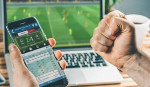 afiliados apuestas deportivas futbol