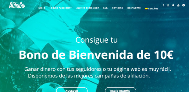 redes de afiliados apuestas deportivas