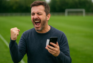 afiliación para tipsters