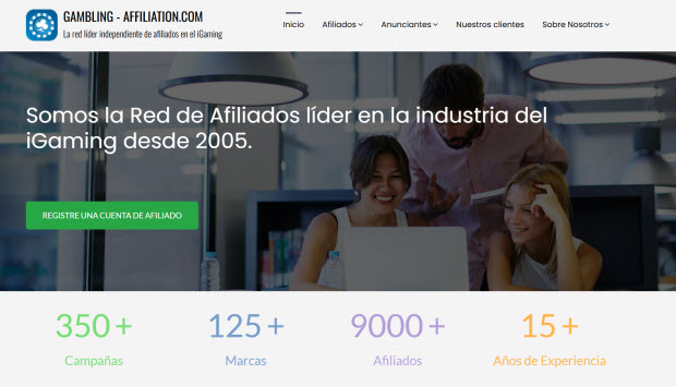 programas de afiliación para tipsters
